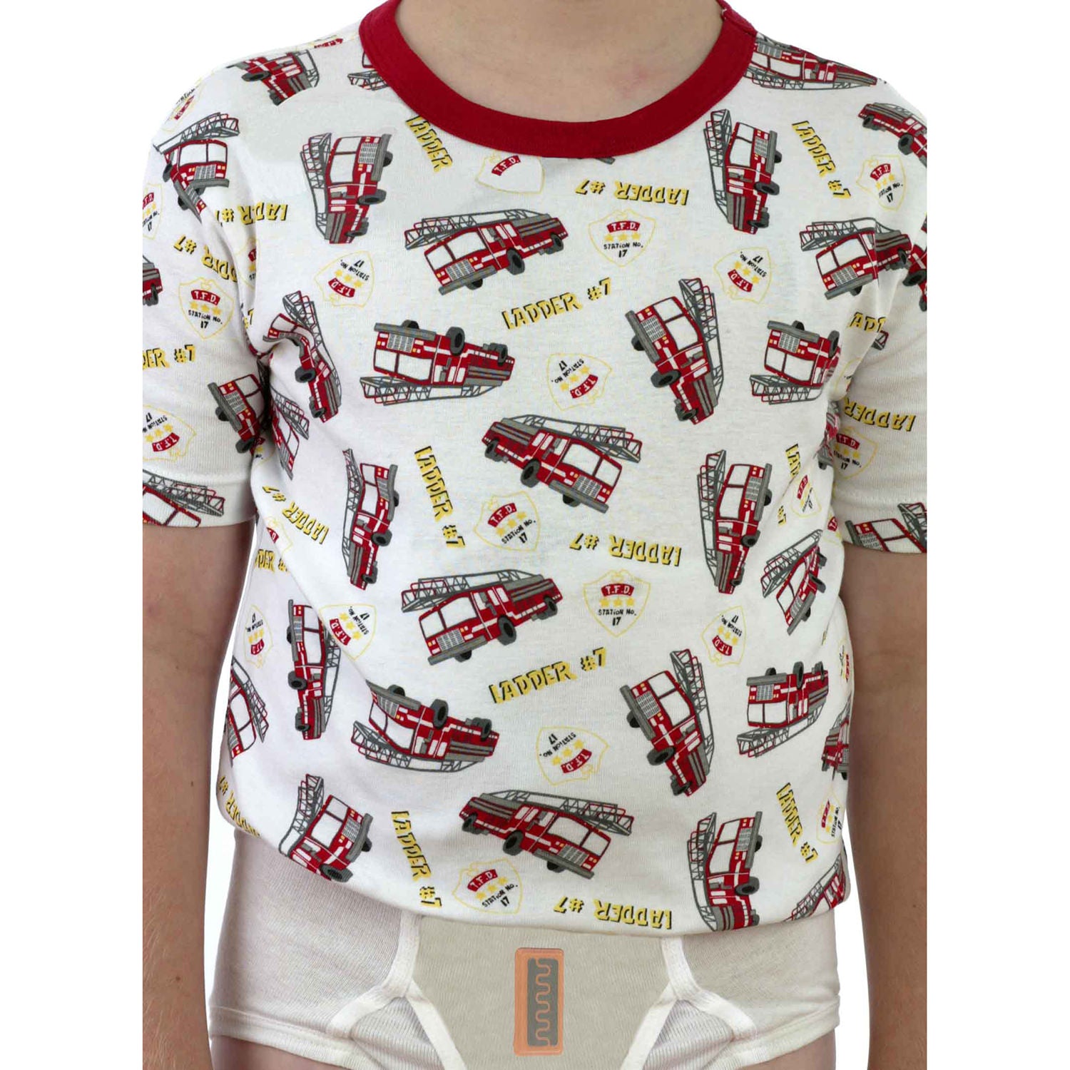 Dri Eclipse Wireless Bedwetting Alarm Treatment Kit