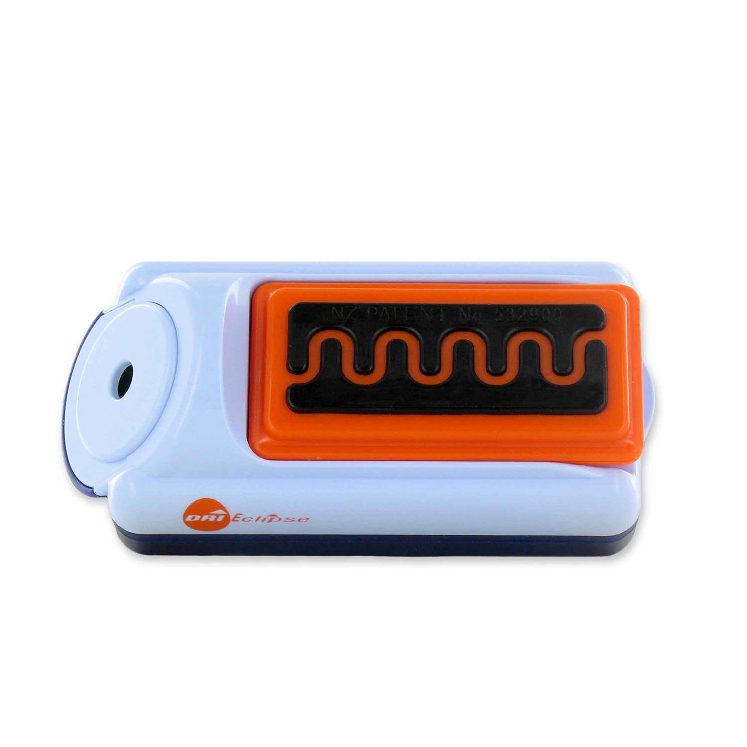 Dri Eclipse Wireless Bedwetting Alarm Treatment Kit