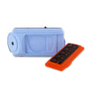 Dri Eclipse Wireless Bedwetting Alarm Treatment Kit