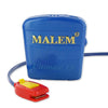 Malem ULTIMATE Bedwetting Alarm with Sound and Vibration
