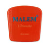 Malem Bed-Side Bedwetting Alarm with Pad