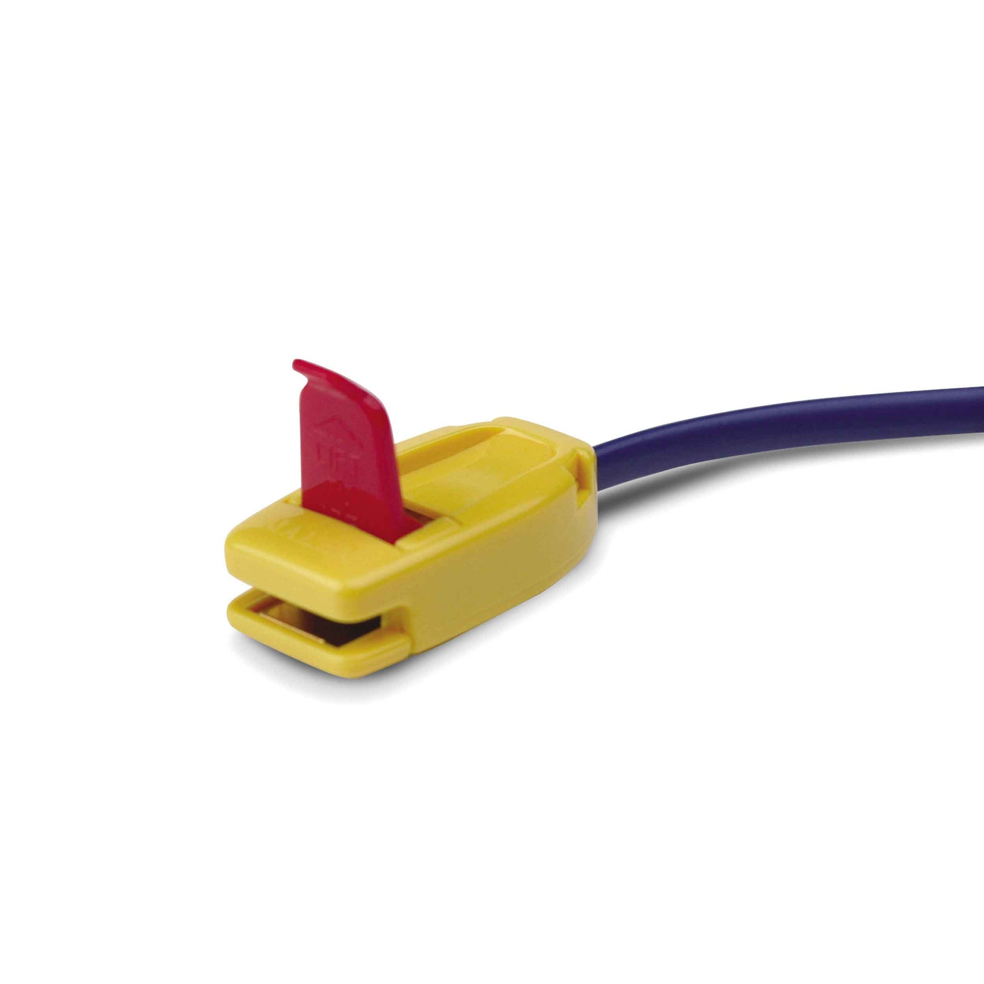 Easy-Clip Sensor for Malem Alarms