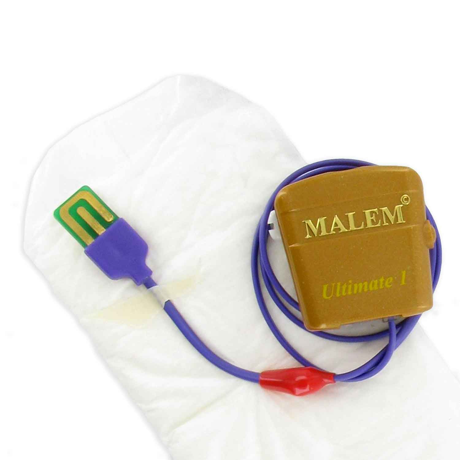 Standard Flat Sensor for Malem Alarms