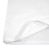 Premium Breathable Zippered Pillow Cover - Waterproof (All Sizes)