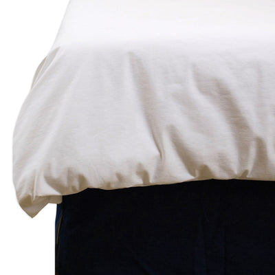 Premium Waterproof Comforter Duvet Cover