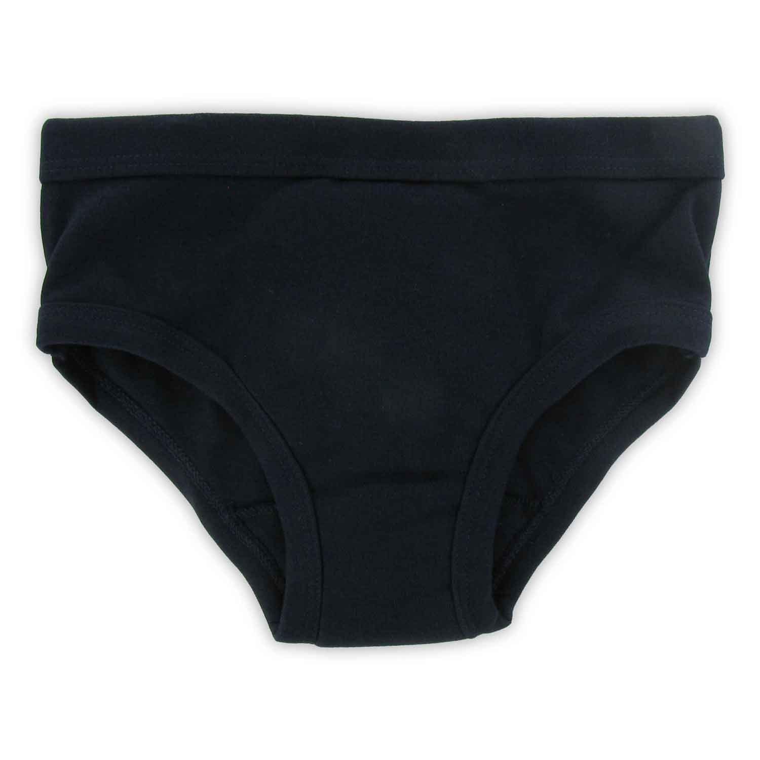 Reusable Incontinence Underwear: Pros And Cons - National