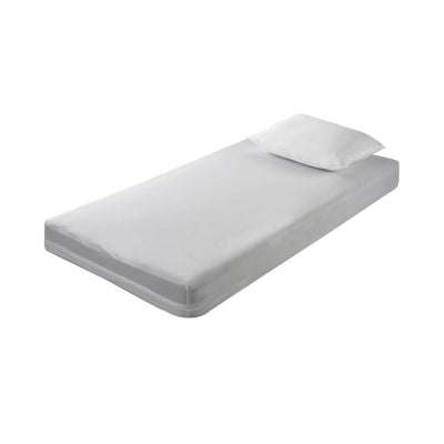 Waterproof Mattress Protector
