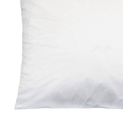 Standard Vinyl Pillow Protector
