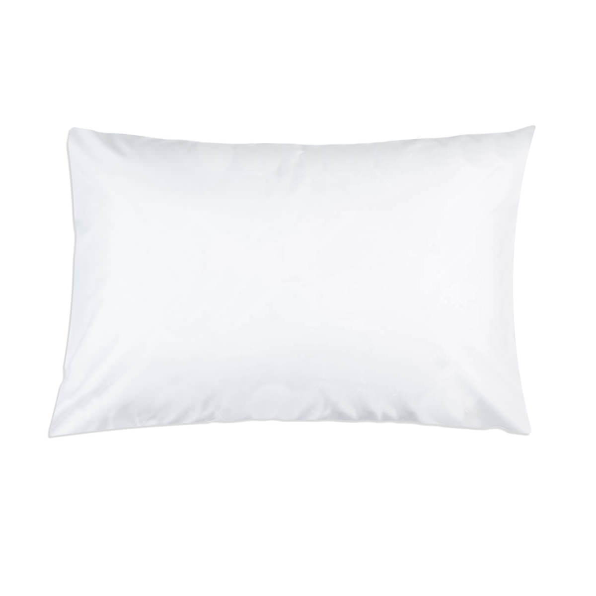 Standard Vinyl Pillow Protector