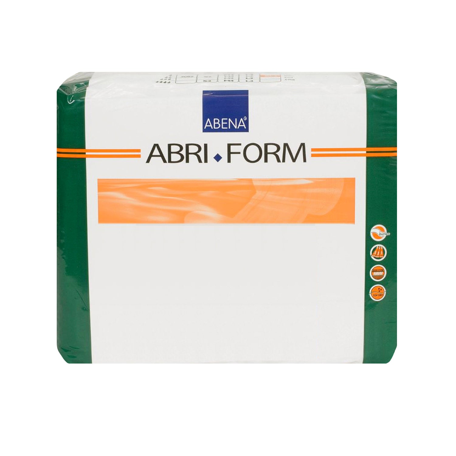 Abena Abri-Form Briefs
