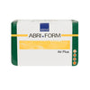 Disposable Products-Abena Abri-Form Premium AirPlus Briefs