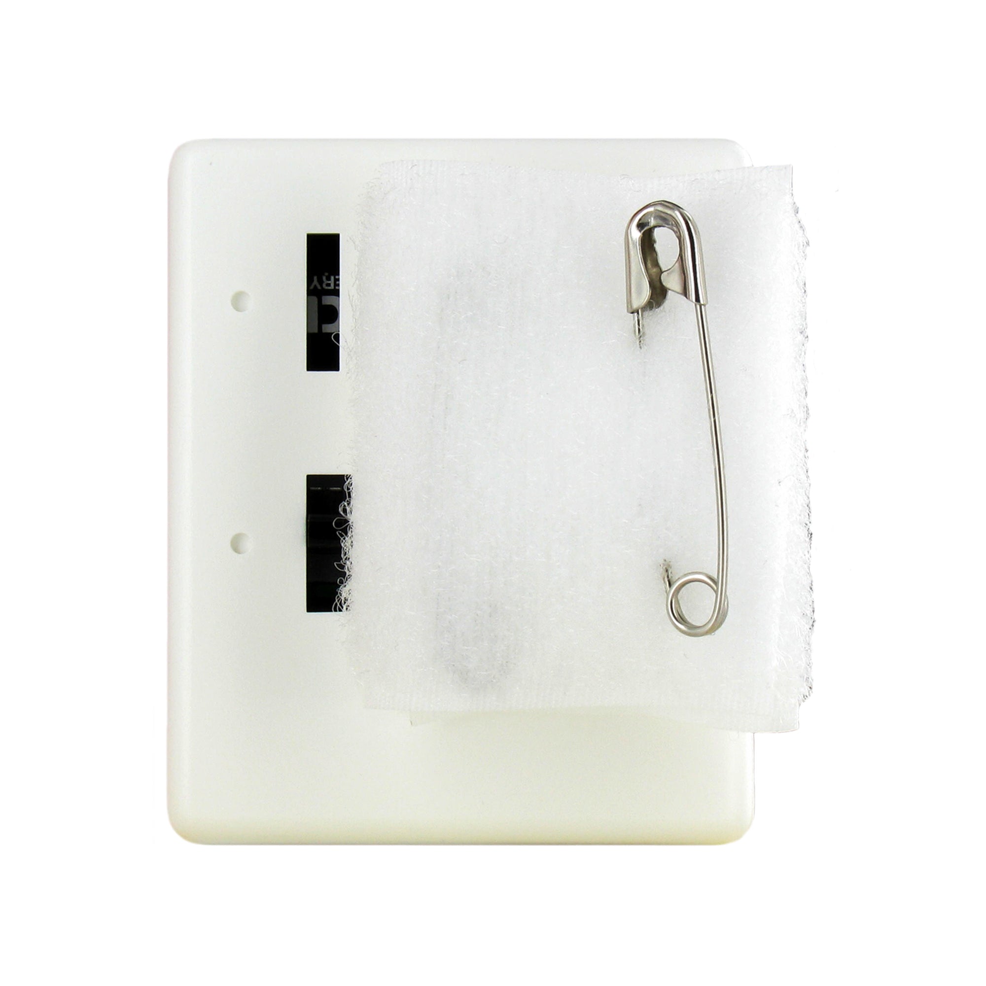 DVC Nite Train'r Bedwetting Alarm