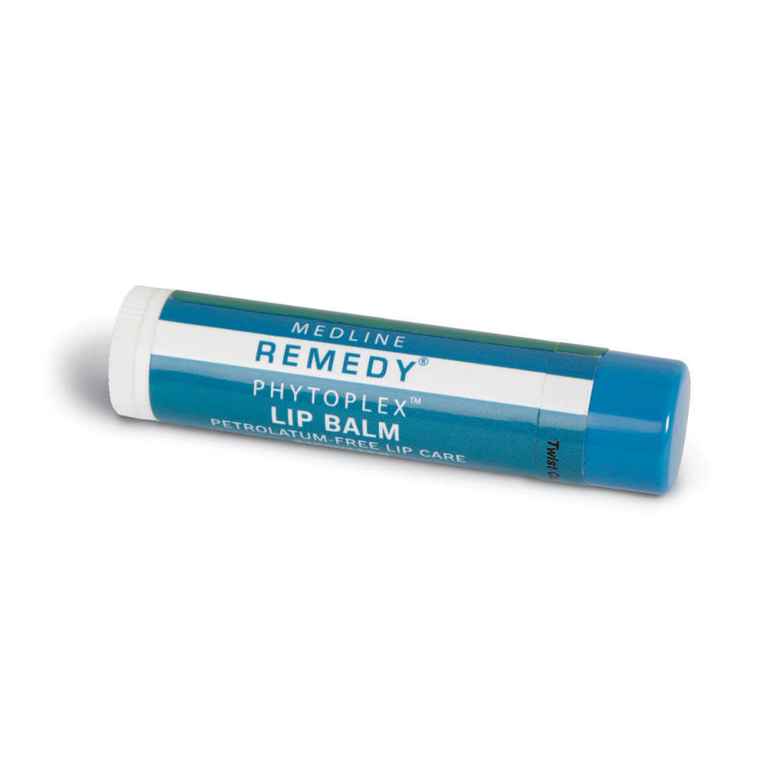 Remedy Phytoplex Lip Balms - .15 oz