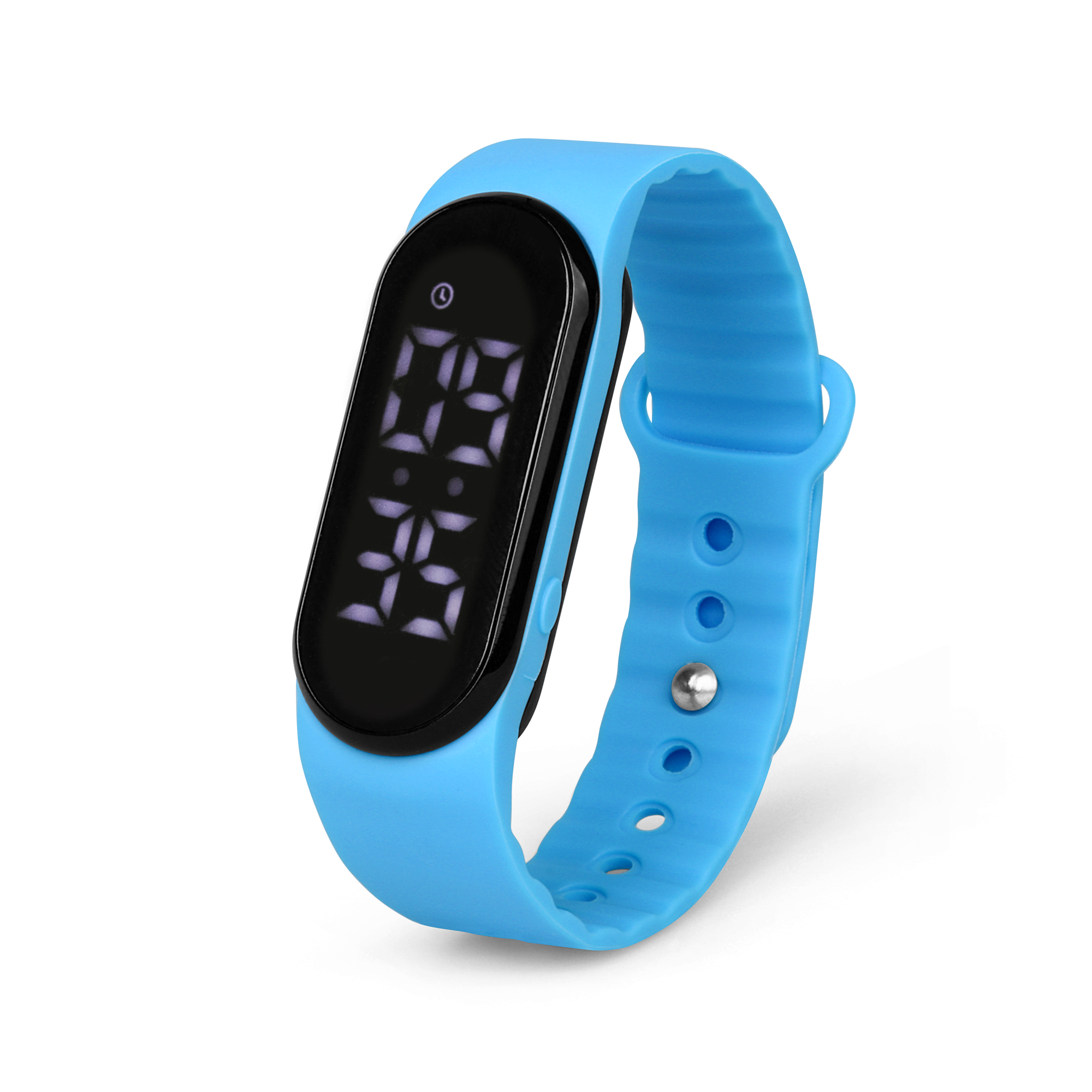 Buddy Vibration Watch - National Incontinence Buddy Vibration Watch - National Incontinence