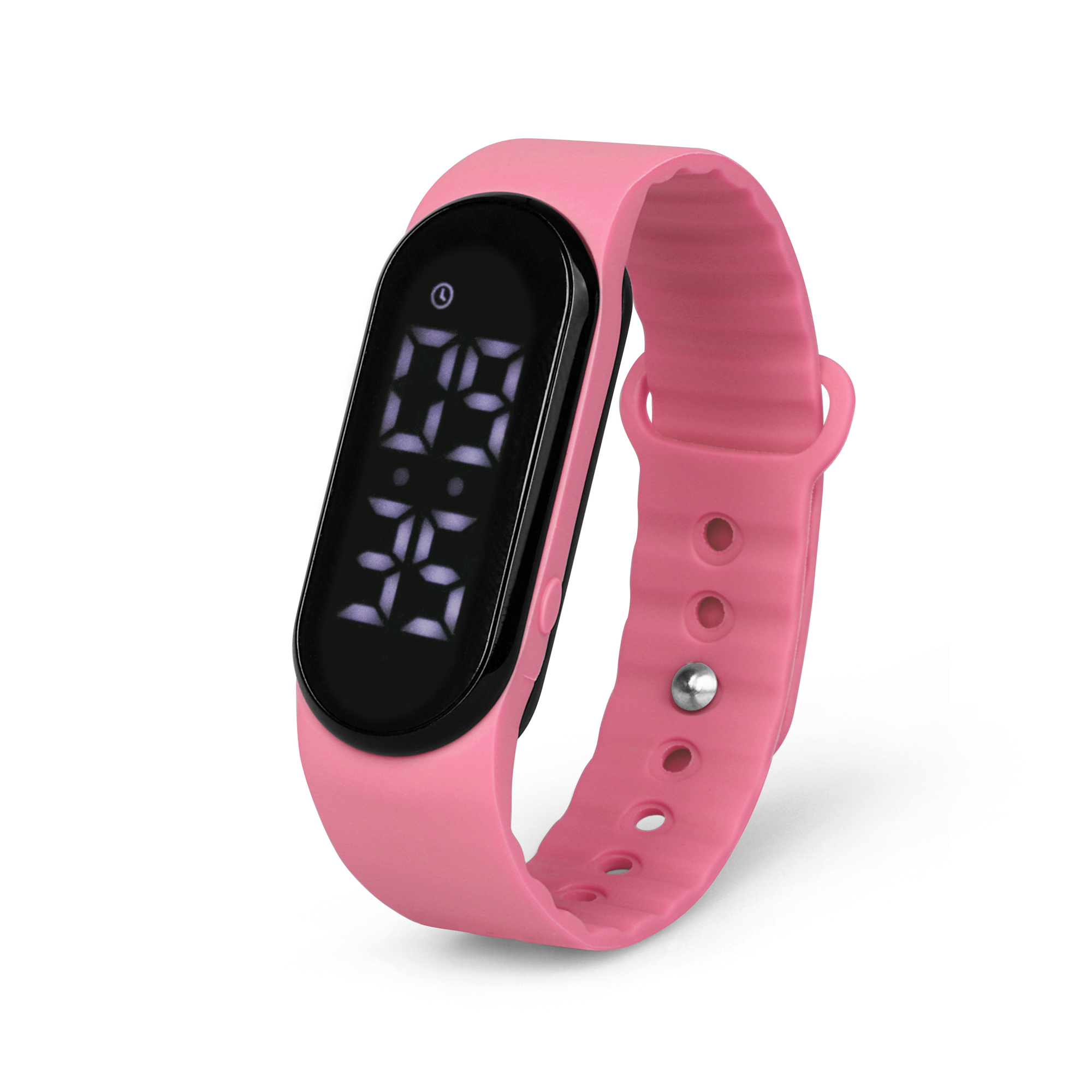 Buddy Vibration Watch - National Incontinence Buddy Vibration Watch - National Incontinence