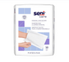 Seni Wash Glove (6 x 9")