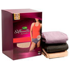 Depend Silhouette For Women Packaging