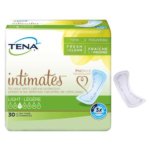 Attends For Men 3 Protective Pad