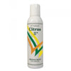 Citrus II Spray Air Freshener