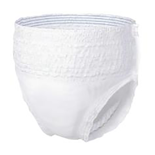 Abena Abri-Flex (Level 3) Pull-Up Underwear and Diapers – eMedical, Inc.