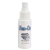 Hex-On Odor Antagonist Spray Bottle in Fresh Linen Scent
