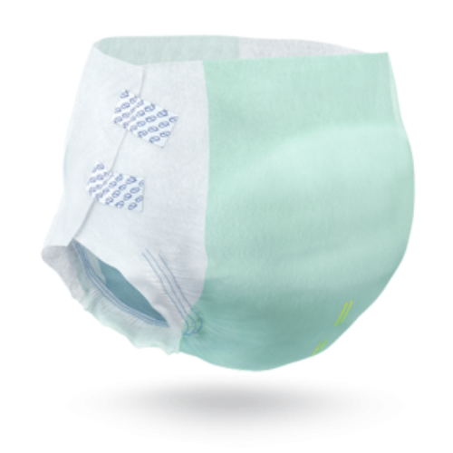 Tena Super Briefs