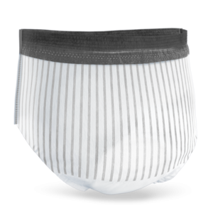 Tena Men Protective Underwear