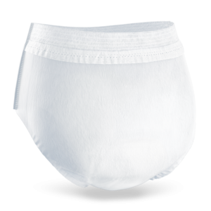 Tena Women Protective Underwear