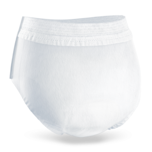 TENA Women Super Plus Protective Underwear for Moderate to Heavy  Incontinence Protection