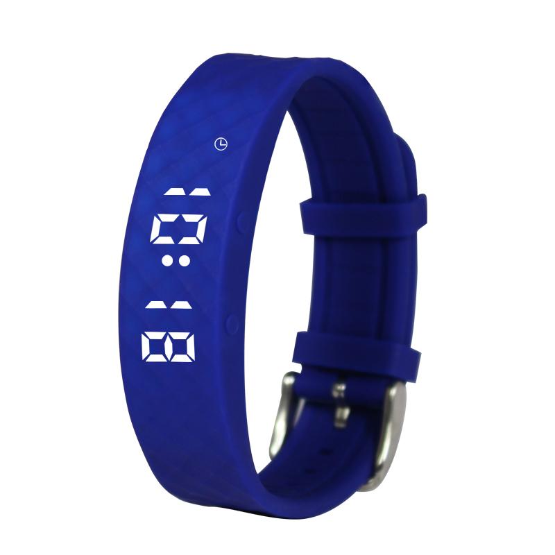 Mua wrist alarm chính hãng giá tốt tháng 8, 2023 | Giaonhan247.com