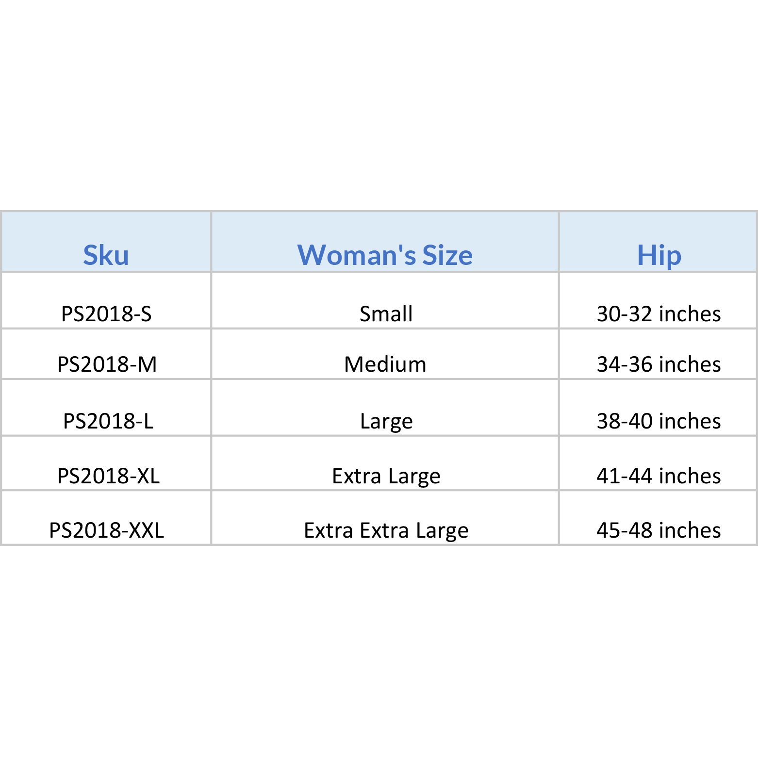 Reusable-Cotton Ladies Brief Super Absorbency with Waterproof Backing