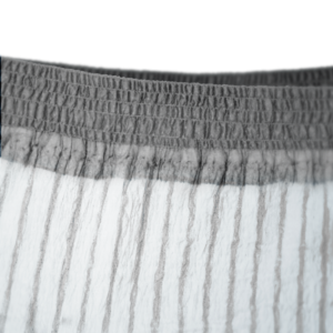 Tena Men Protective Underwear