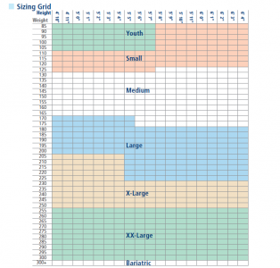 Wings Super Quilted Adult Briefs