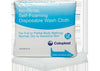 Coloplast Bedside-Care® EasiCleanse™ Self Foaming Skin Washcloth