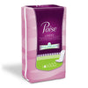 Poise Light Absorbency Liners