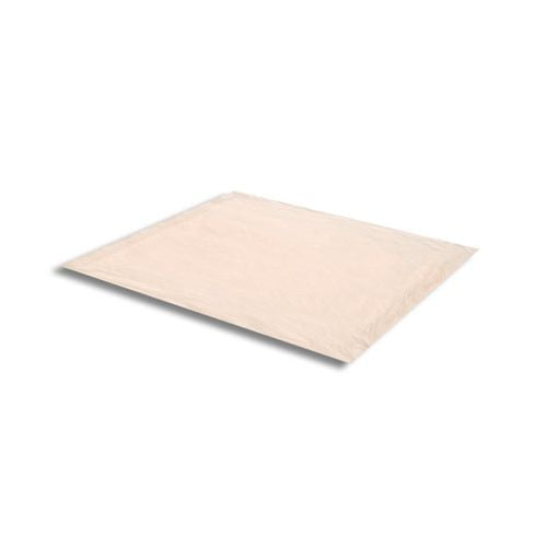 Attends Night Preserver Underpads