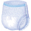 Wellness Absorbent Underwear (Pull On Design)