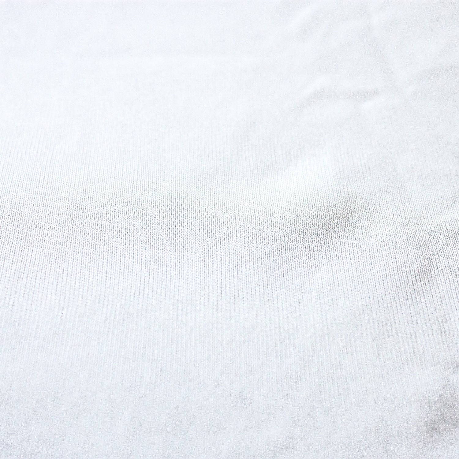 Premium Waterproof Mattress Cover - Zippered