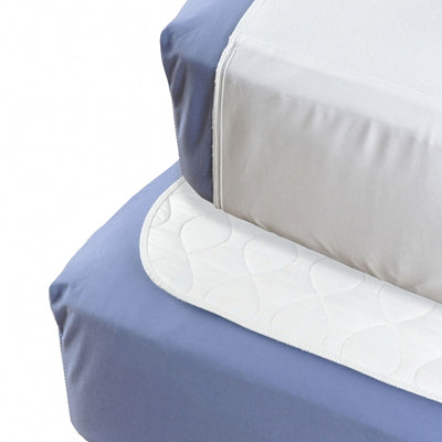 Bedwetting Incontinence Mattress Cover
