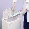 Janibell Diaper Disposal System