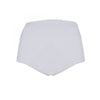 Reusable-Cotton Ladies Brief Super Absorbency with Waterproof Backing