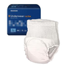 McKesson Stay Dry Ultra Protective Underwear