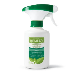 Skin Care-Remedy Phytoplex Cleansing Body Lotion