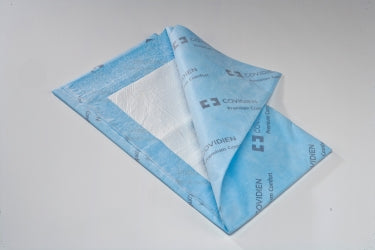 Wings Quilted Premium Comfort Underpad