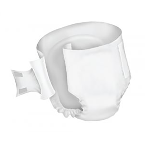 Prevail Bariatric Briefs