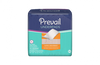 Prevail Underpad
