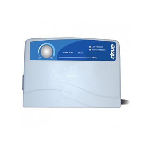 Replacement Alternating Pressure Pump for Drive 14027 Alternating Pressure Mattress System