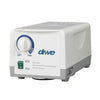 Med Air Variable Pressure Pump and Pad System