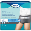 Disposable Products-TENA® ProSkin™ Protective Underwear for Men