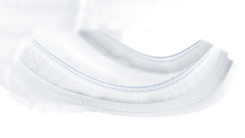 Tena ProSkin Protective Underwear